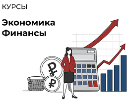 vizual kurs economika